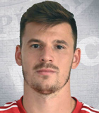 Tamas Szeles