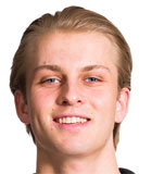 Ulrik Hald-Hernes