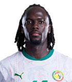 Cherif Ndiaye