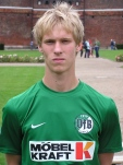 Moritz Hinkelmann