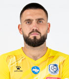 Yan Vichnyi