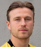 Kristian Eggen