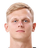 Vladislav Torop