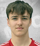 Andras Bukovics