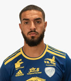 Youness Aouladzian