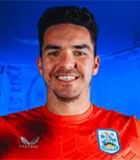 Lee Nicholls