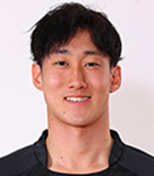 Haruki Nishimura