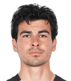 Marc Ybarra