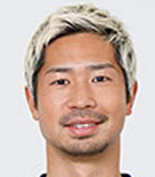 Genta Miura
