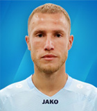 Bekim Balaj
