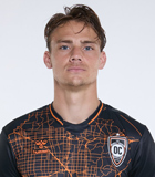Markus Nakkim