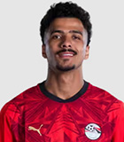 Hossam Abdelmaguid