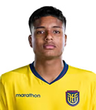 Jeremy Arevalo