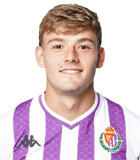 Ivan Garriel Munoz