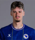 Kerim Alajbegovic