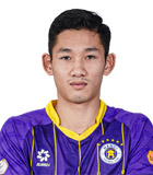 Nguyen Hai Long