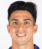 Alexis Ricardo Cuello