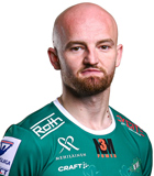 Arian Kabashi