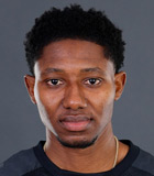Devon Williams