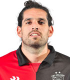 Pablo Daniel Magnin