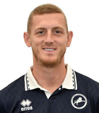 George Saville