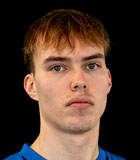 Johannes Yli Kokko