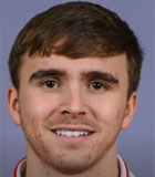 James Norris