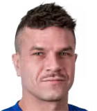 Aleksi Ristola
