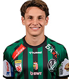 Jonas Mayer