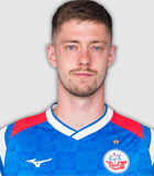 Jonas Dirkner