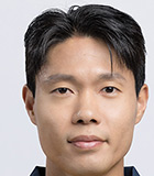 Min Sang Gi