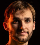 Kevin Martin Krygard