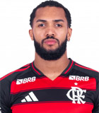 Olavio Vieira dos Santos Junior,Juninho