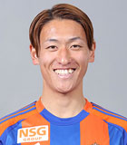 Hiroki Akiyama