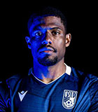 Abner Felipe Souza de Almeida