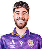 Charbel Shamoon