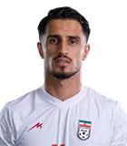 Ali Alipourghara