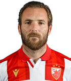 Aleksandar Katai