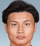 Shogo Onishi
