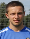 Dominik Muller