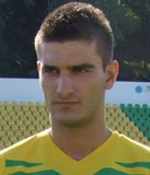 Hristijan Kirovski