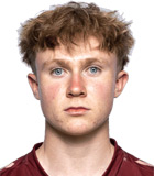 Blake Willey