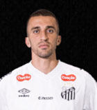 Joao Felipe Schimidt