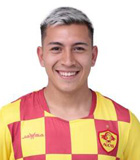 Mario Sanabria