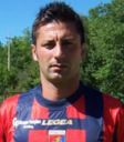Agatino Chiavaro
