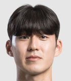 Bae Jin Woo