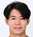 Atsushi Yoshida