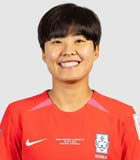 Ji So Yun
