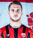 Lewis Payne