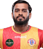 Souvik Chakraborty